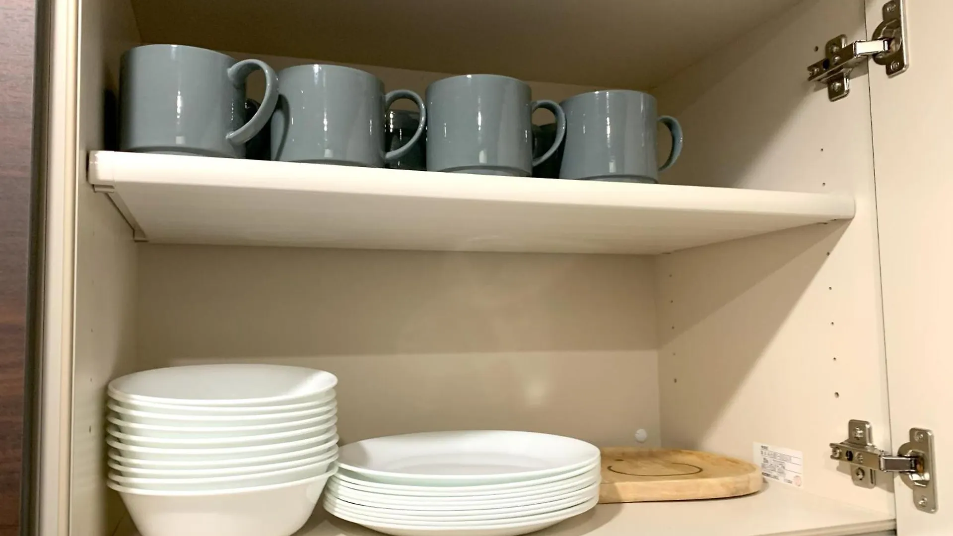 Urban Stay Shinjuku East Tokio Appartement