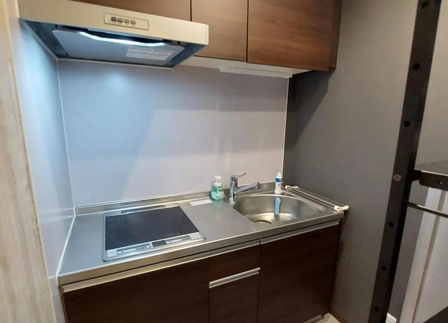 Urban Stay Shinjuku East Prefektura Tokio 0*,  Japonsko