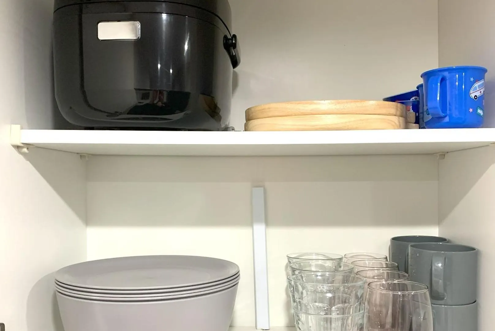דירה טוקיו Urban Stay Shinjuku East