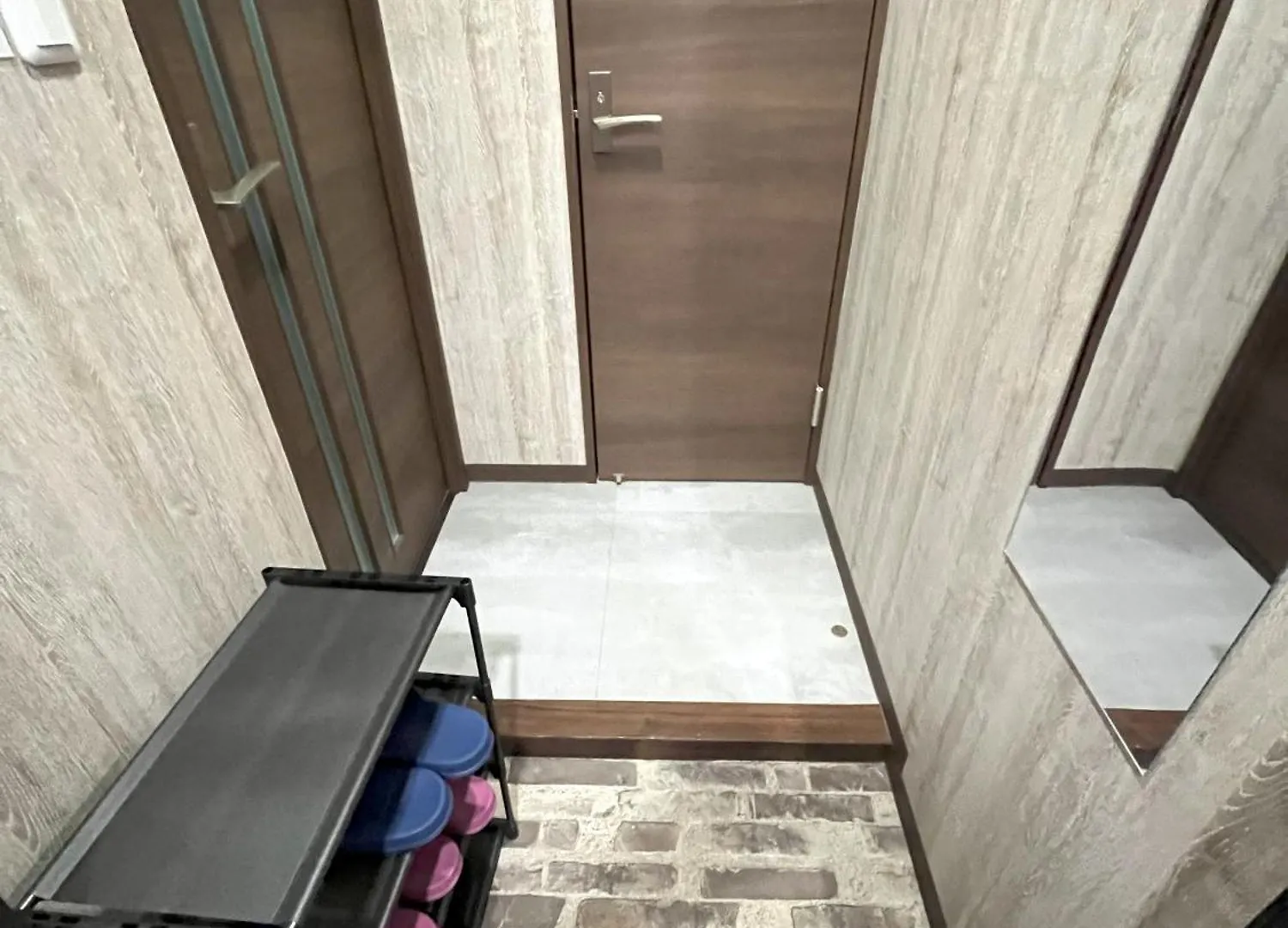 Urban Stay Shinjuku East Prefektura Tokio 0*,  Japonsko