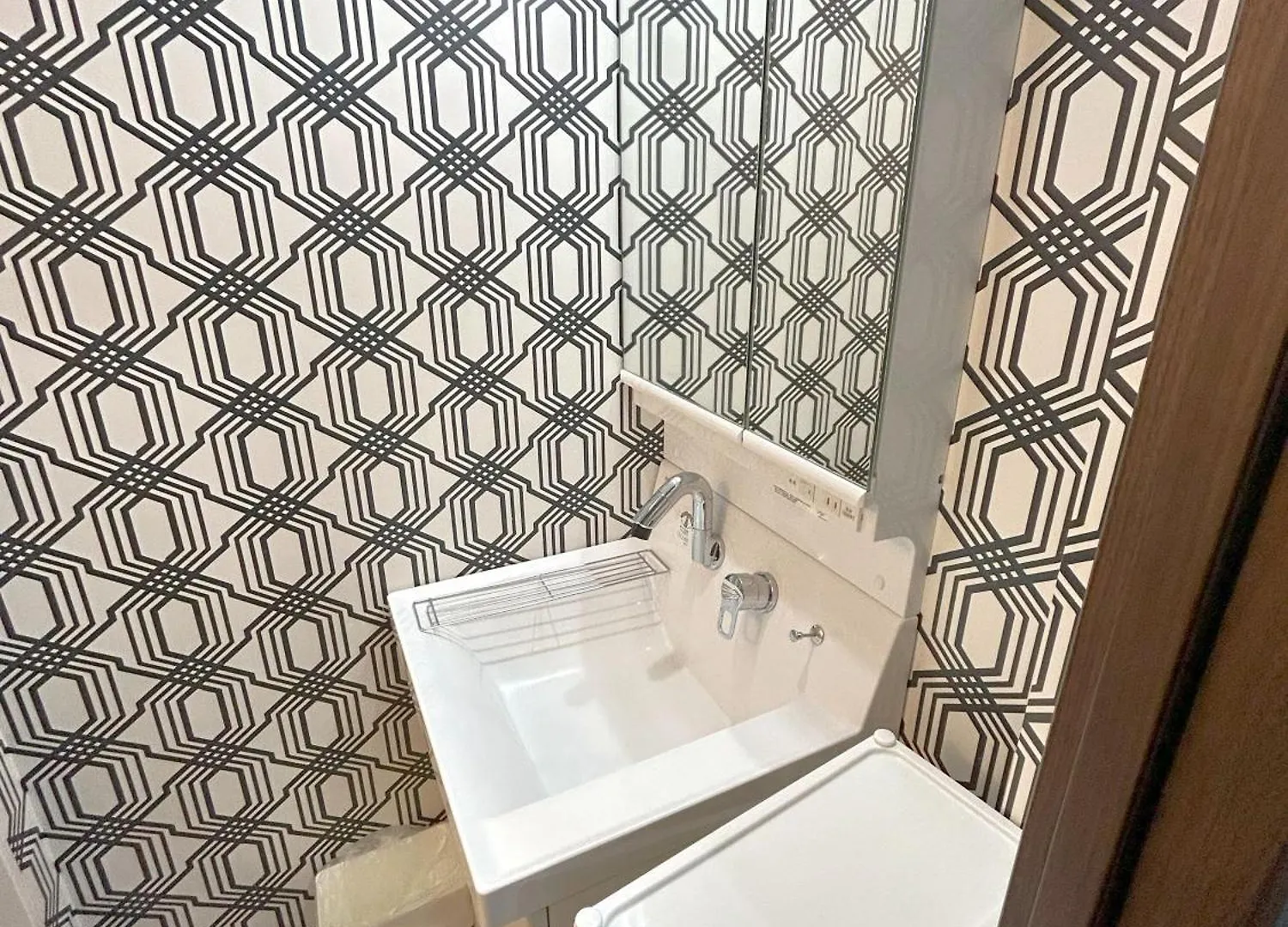 Apartment Urban Stay Shinjuku East Tokyo